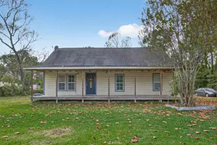 20180 Bobby Ln, Porter, TX 77365 - Photo 15