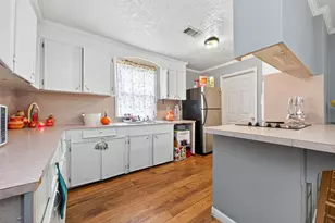 20180 Bobby Ln, Porter, TX 77365 - Photo 21