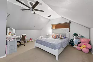 20180 Bobby Ln, Porter, TX 77365 - Photo 9