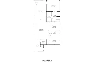 4957 Perennial Ln, La Marque, TX 77568 - Photo 29