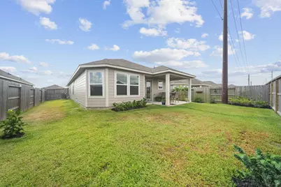 4957 Perennial Lane, La Marque, TX 77568 - Photo 25