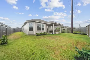 4957 Perennial Ln, La Marque, TX 77568 - Photo 25