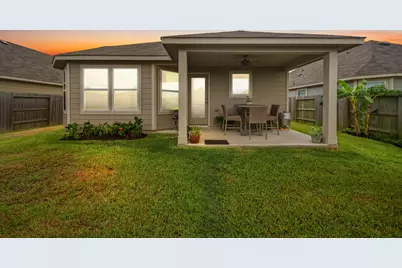 4957 Perennial Lane, La Marque, TX 77568 - Photo 27