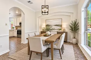 6043 Heathmoor Ln, Houston, TX 77084 - Photo 9