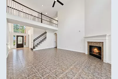6043 Heathmoor Lane, Houston, TX 77084 - Photo 7