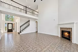 6043 Heathmoor Ln, Houston, TX 77084 - Photo 7