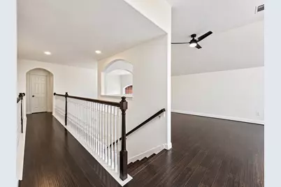 6043 Heathmoor Lane, Houston, TX 77084 - Photo 19
