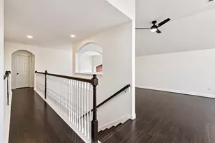 6043 Heathmoor Ln, Houston, TX 77084 - Photo 19