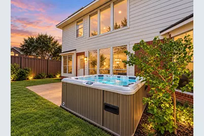 6043 Heathmoor Lane, Houston, TX 77084 - Photo 27