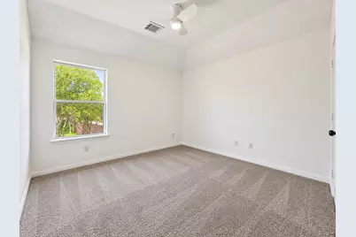 6043 Heathmoor Lane, Houston, TX 77084 - Photo 25