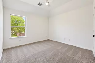 6043 Heathmoor Ln, Houston, TX 77084 - Photo 25