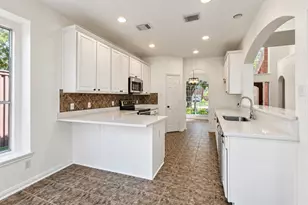 6043 Heathmoor Ln, Houston, TX 77084 - Photo 13