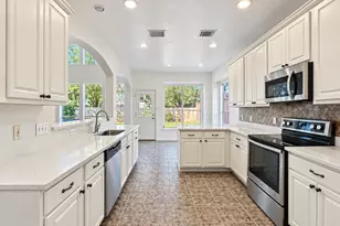 6043 Heathmoor Ln, Houston, TX 77084 - Photo 11