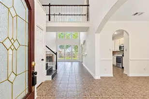 6043 Heathmoor Ln, Houston, TX 77084 - Photo 5