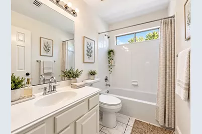 6043 Heathmoor Lane, Houston, TX 77084 - Photo 23