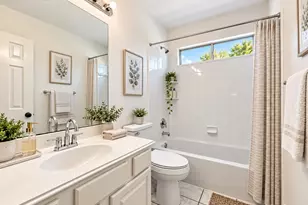 6043 Heathmoor Ln, Houston, TX 77084 - Photo 23