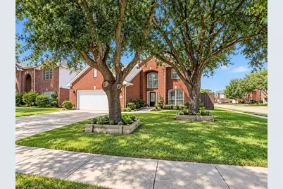6043 Heathmoor Lane, Houston, TX 77084 - Photo 3