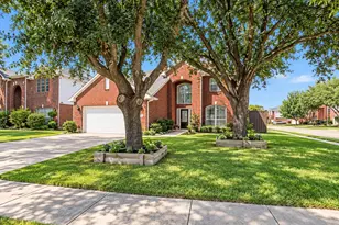 6043 Heathmoor Ln, Houston, TX 77084 - Photo 3
