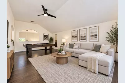 6043 Heathmoor Lane, Houston, TX 77084 - Photo 21