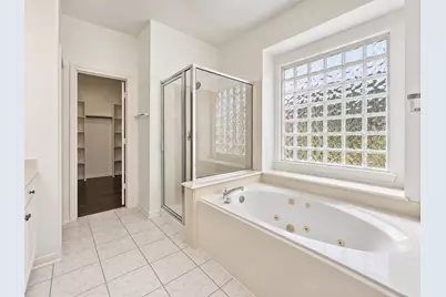 6043 Heathmoor Lane, Houston, TX 77084 - Photo 17