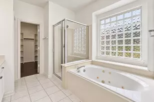 6043 Heathmoor Ln, Houston, TX 77084 - Photo 17