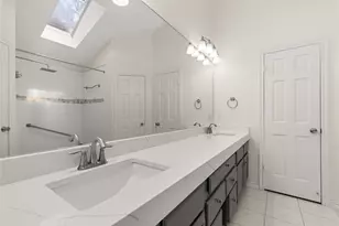 3338 Beech Point Dr, Houston, TX 77345 - Photo 23