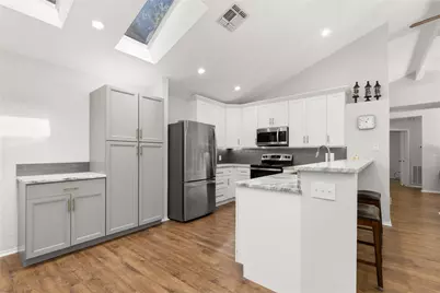 3338 Beech Point Drive, Houston, TX 77345 - Photo 13