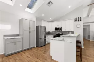 3338 Beech Point Dr, Houston, TX 77345 - Photo 13