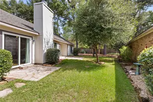 3338 Beech Point Dr, Houston, TX 77345 - Photo 31