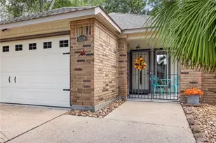 3338 Beech Point Dr, Houston, TX 77345 - Photo 3