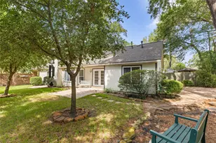 3338 Beech Point Dr, Houston, TX 77345 - Photo 33