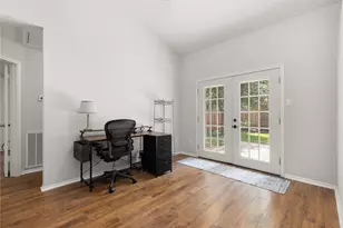 3338 Beech Point Dr, Houston, TX 77345 - Photo 17