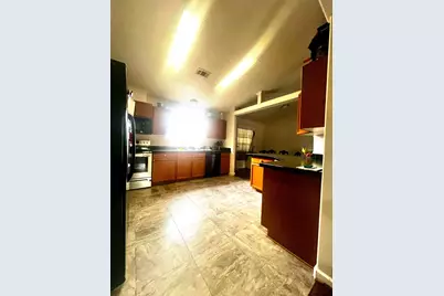 5539 Juniper Lane, Navasota, TX 77868 - Photo 5