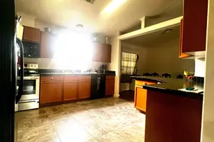 5539 Juniper Ln, Navasota, TX 77868 - Photo 5