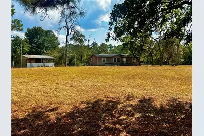 5539 Juniper Lane, Navasota, TX 77868 - Photo 21