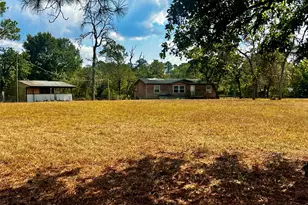 5539 Juniper Ln, Navasota, TX 77868 - Photo 21