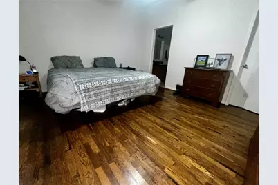 5539 Juniper Lane, Navasota, TX 77868 - Photo 7