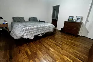 5539 Juniper Ln, Navasota, TX 77868 - Photo 7