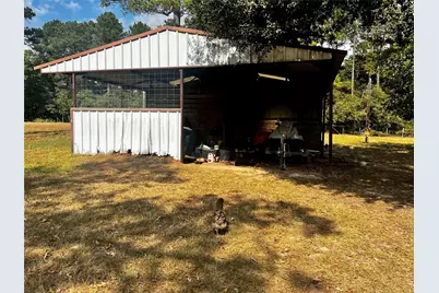 5539 Juniper Lane, Navasota, TX 77868 - Photo 15