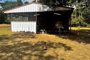 5539 Juniper Ln, Navasota, TX 77868 - Photo 15