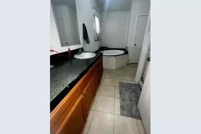 5539 Juniper Lane, Navasota, TX 77868 - Photo 9