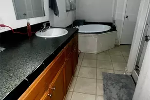 5539 Juniper Ln, Navasota, TX 77868 - Photo 9