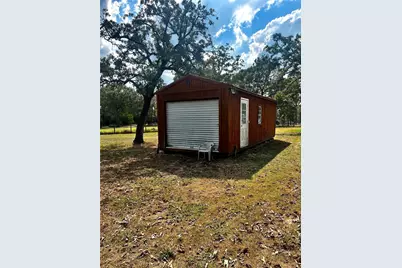 5539 Juniper Lane, Navasota, TX 77868 - Photo 13