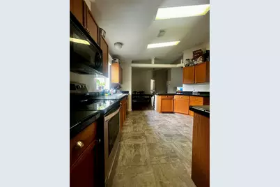 5539 Juniper Lane, Navasota, TX 77868 - Photo 3