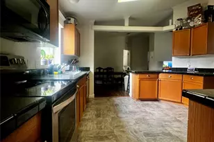 5539 Juniper Ln, Navasota, TX 77868 - Photo 3