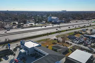 3509 Keeland St, Houston, TX 77093 - Photo 25