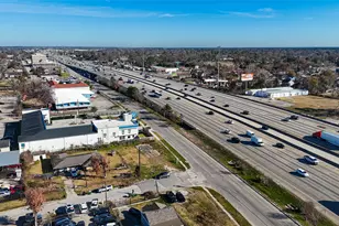 3509 Keeland St, Houston, TX 77093 - Photo 35