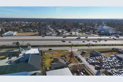 3509 Keeland Street, Houston, TX 77093 - Photo 29