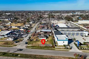 3509 Keeland St, Houston, TX 77093 - Photo 13