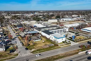 3509 Keeland St, Houston, TX 77093 - Photo 11